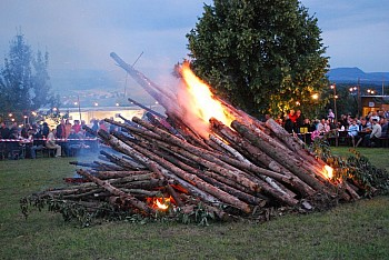 Lindenfest 09 - 054.jpg